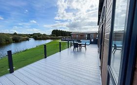 Westlands Country Park